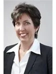 Erin Beth Moore