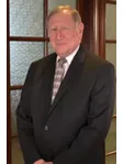 Charles F Schoech's picture