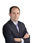 David L. T. Butler's picture