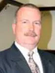 Gregory Charles Farell's picture