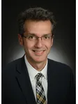 Claudio Enrico Molteni's picture