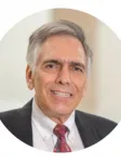 Ferdinand M. Romano's picture