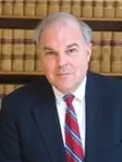 Thomas S. Francis's picture