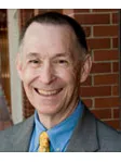 John Alan Stroh's picture
