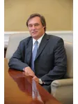 Mark Spencer Simpson's picture