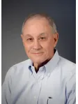 Thomas M. Moore's picture