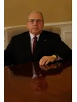 William W. Jones Jr.'s picture
