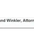 Jamie Douglas Winkler's picture