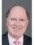Richard Alan Getty's picture