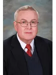 James P. Waldron