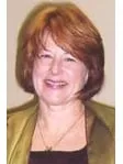 Kathleen S. Glancy's picture