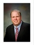 Douglas J Kunath