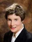 Ann Elizabeth Buckley's picture