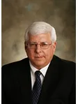 Eldon D. Risher III