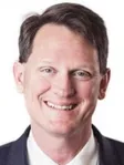 Marc Henry Ellinger's picture