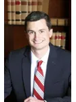 Aaron Oliver Martin's picture