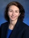 Katharine R. Klein's picture
