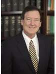 Paul D Greeley's picture