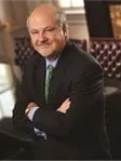 Michael J. Farrell's picture