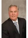 John Michael Farris