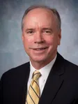 John Michael Baxley's picture