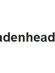 Ivie Edward Cadenhead's picture