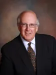 Dennis Richard Baer's picture