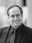 David Russcol
