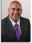 Christopher G. Korge