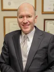 Daniel Hays Puryear's picture