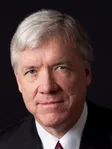 Matthew Wayne Lynch's picture