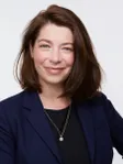 Leah Callaghan Schwartz's picture