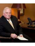 Otis R Tims's picture