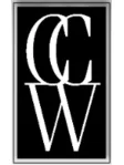 Chester C. Williams's picture