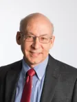 George D. Halper