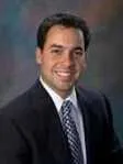 Todd Benjamin Miller's picture