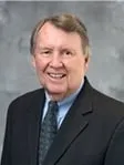 Richard L. Honeyman's picture