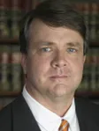 Hobart Hundon Arnold III's picture