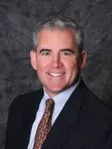 Brian D. Doerr's picture