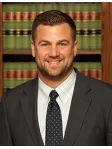 Donald Michael Stanzione's picture