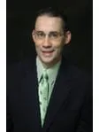 Brian Christopher Roche
