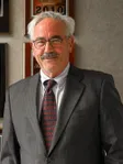 Stephen E. Kravit