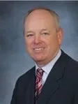 Francis Joseph Jaskowiak