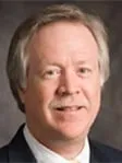 David Wilson Long