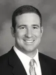 Joshua Scott Rogers's picture