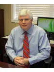 Robert William Weber