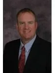 Joseph R. Enslen's picture