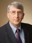 Stephen A Bogorad's picture