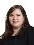 Patricia A. Hartnett's picture