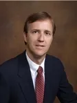 Edward Scott Sanders's picture
